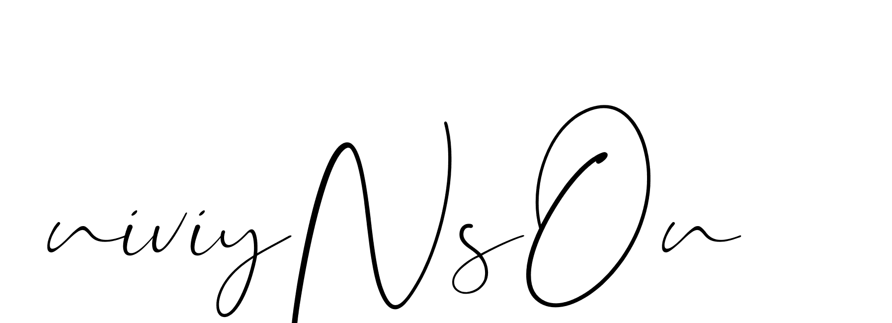 The best way (Christmas-lggEV) to make a short signature is to pick only two or three words in your name. The name Ceard include a total of six letters. For converting this name. Ceard signature style 2 images and pictures png