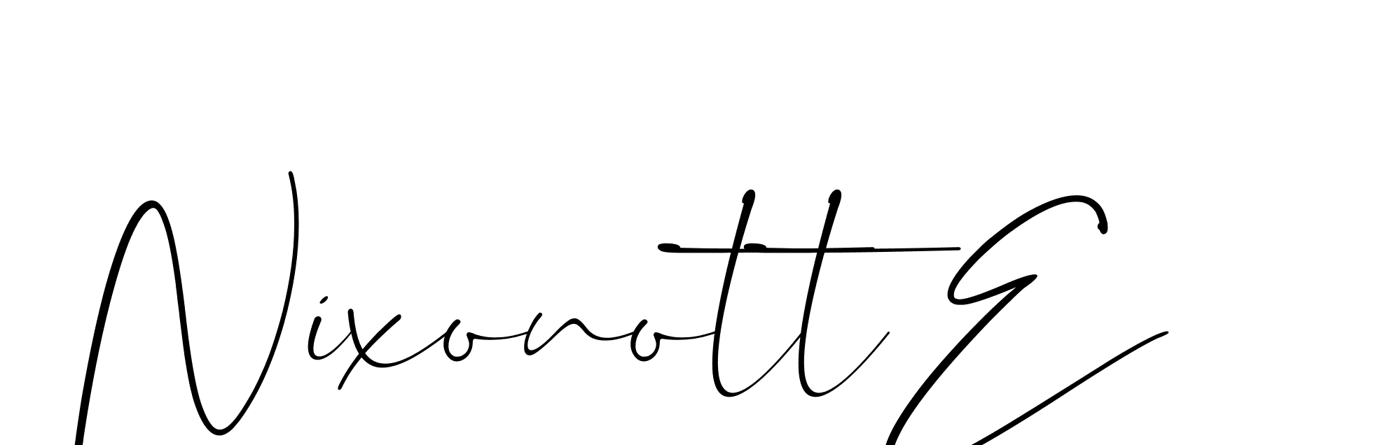 The best way (Christmas-lggEV) to make a short signature is to pick only two or three words in your name. The name Ceard include a total of six letters. For converting this name. Ceard signature style 2 images and pictures png