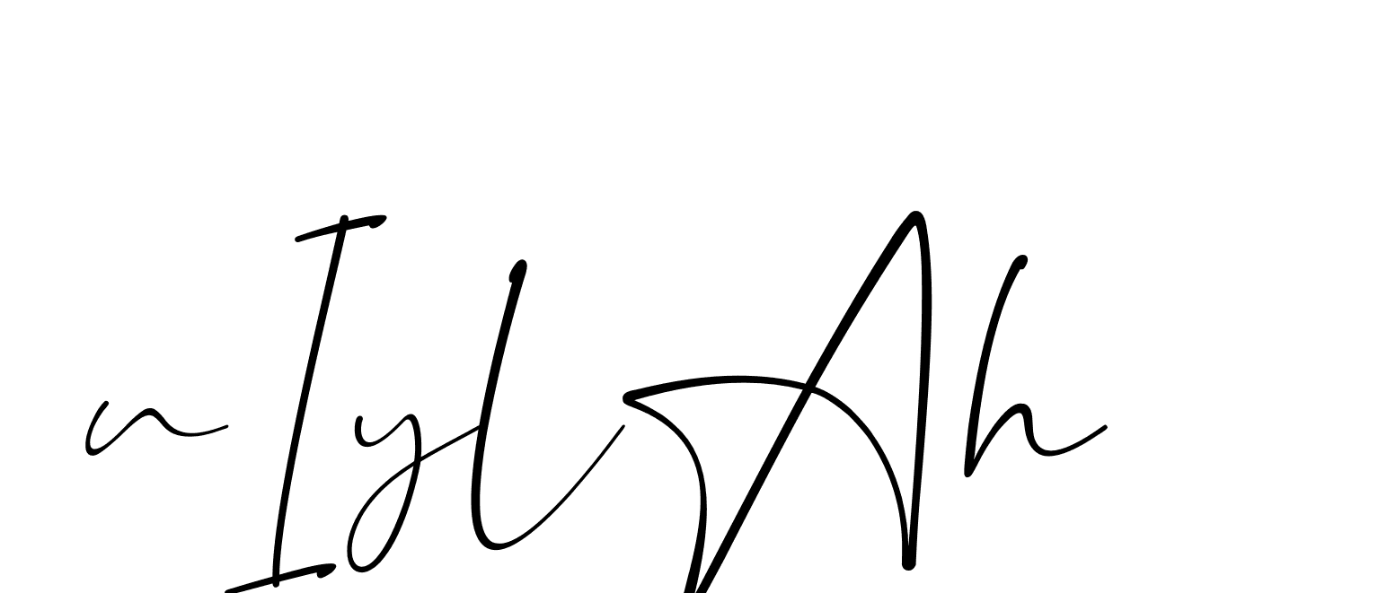 The best way (Christmas-lggEV) to make a short signature is to pick only two or three words in your name. The name Ceard include a total of six letters. For converting this name. Ceard signature style 2 images and pictures png