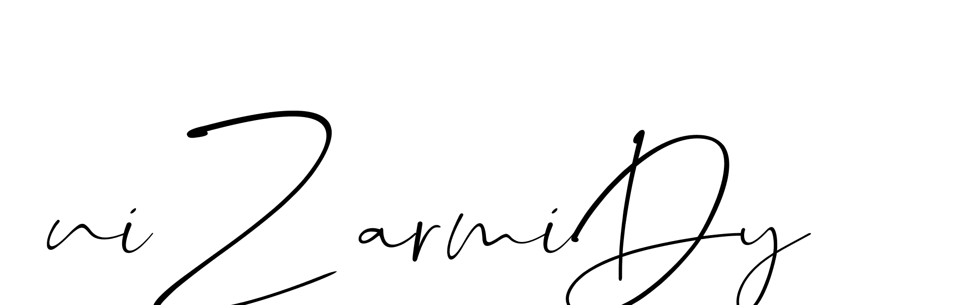 The best way (Christmas-lggEV) to make a short signature is to pick only two or three words in your name. The name Ceard include a total of six letters. For converting this name. Ceard signature style 2 images and pictures png