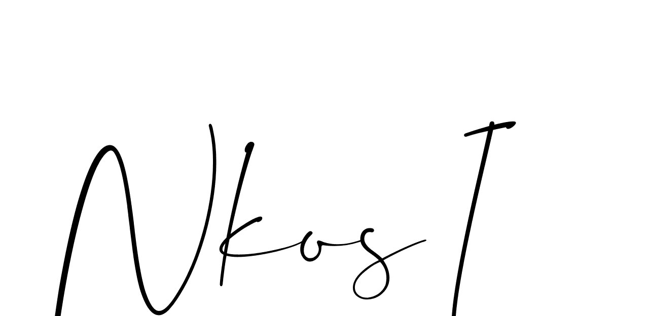 The best way (Christmas-lggEV) to make a short signature is to pick only two or three words in your name. The name Ceard include a total of six letters. For converting this name. Ceard signature style 2 images and pictures png