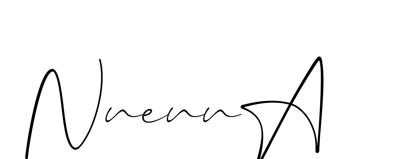 The best way (Christmas-lggEV) to make a short signature is to pick only two or three words in your name. The name Ceard include a total of six letters. For converting this name. Ceard signature style 2 images and pictures png