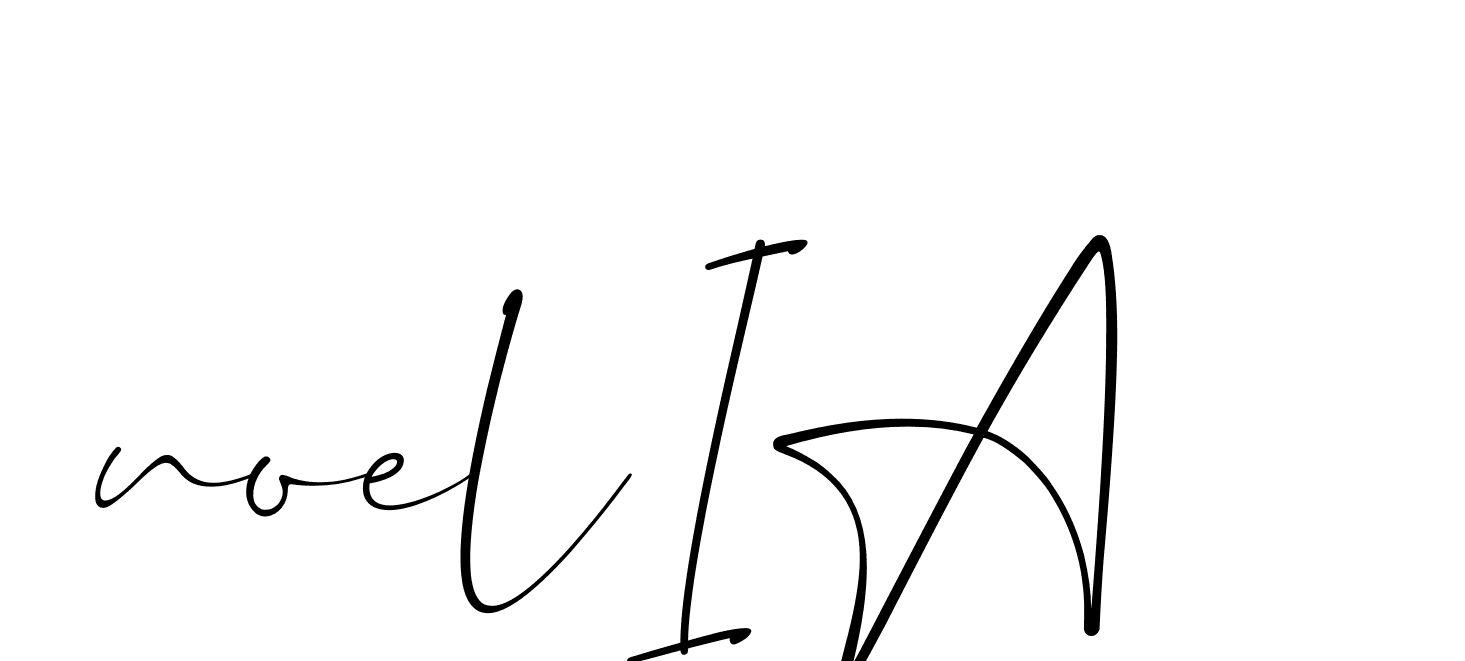 The best way (Christmas-lggEV) to make a short signature is to pick only two or three words in your name. The name Ceard include a total of six letters. For converting this name. Ceard signature style 2 images and pictures png