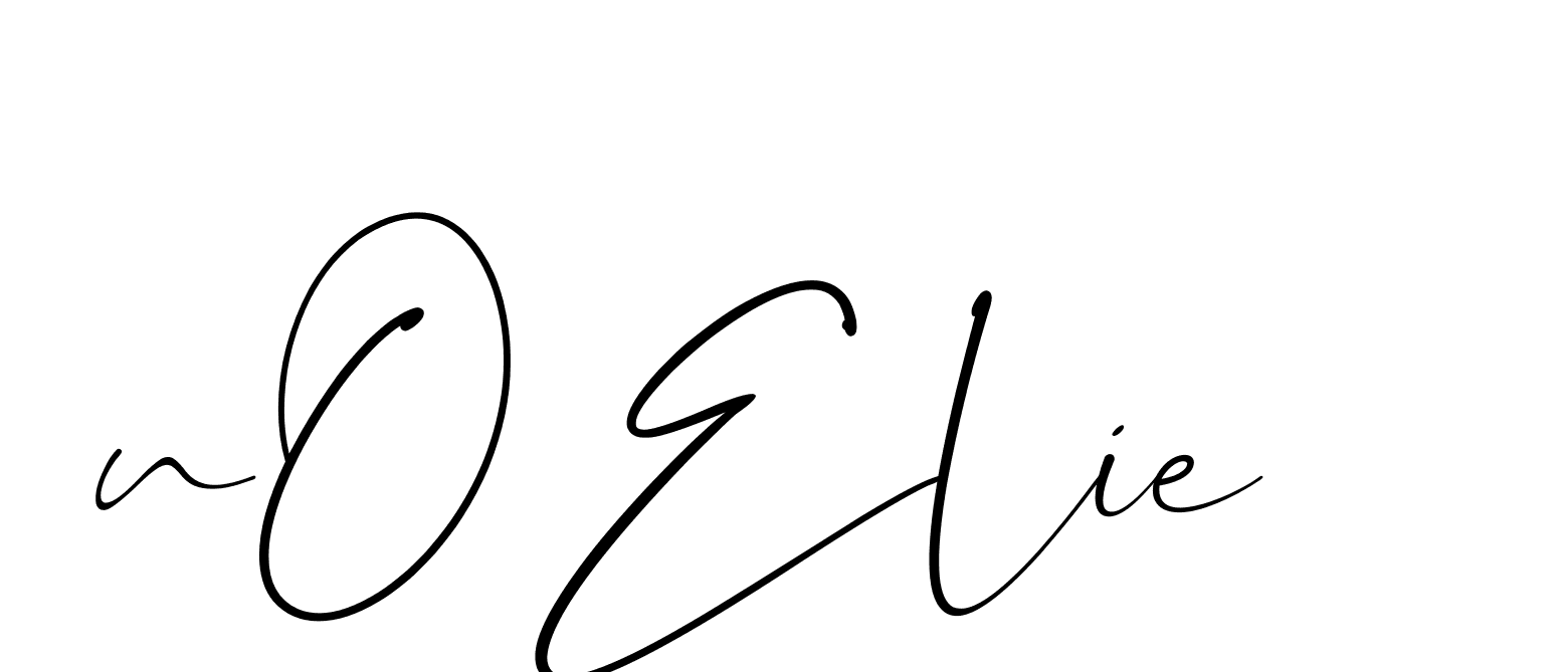 The best way (Christmas-lggEV) to make a short signature is to pick only two or three words in your name. The name Ceard include a total of six letters. For converting this name. Ceard signature style 2 images and pictures png