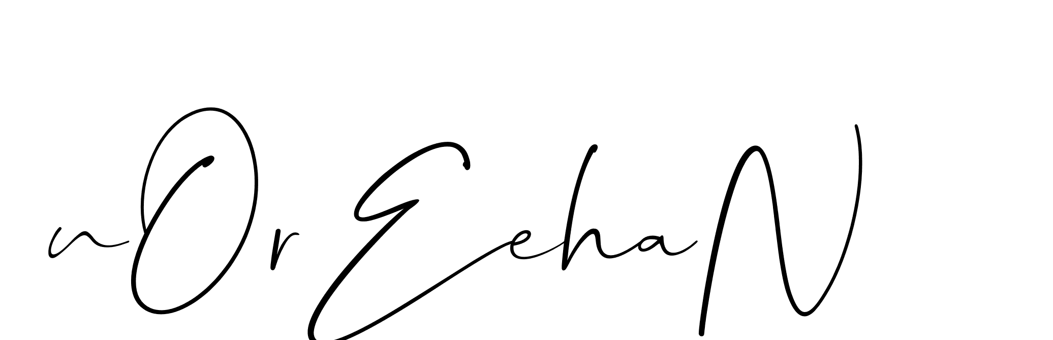 The best way (Christmas-lggEV) to make a short signature is to pick only two or three words in your name. The name Ceard include a total of six letters. For converting this name. Ceard signature style 2 images and pictures png