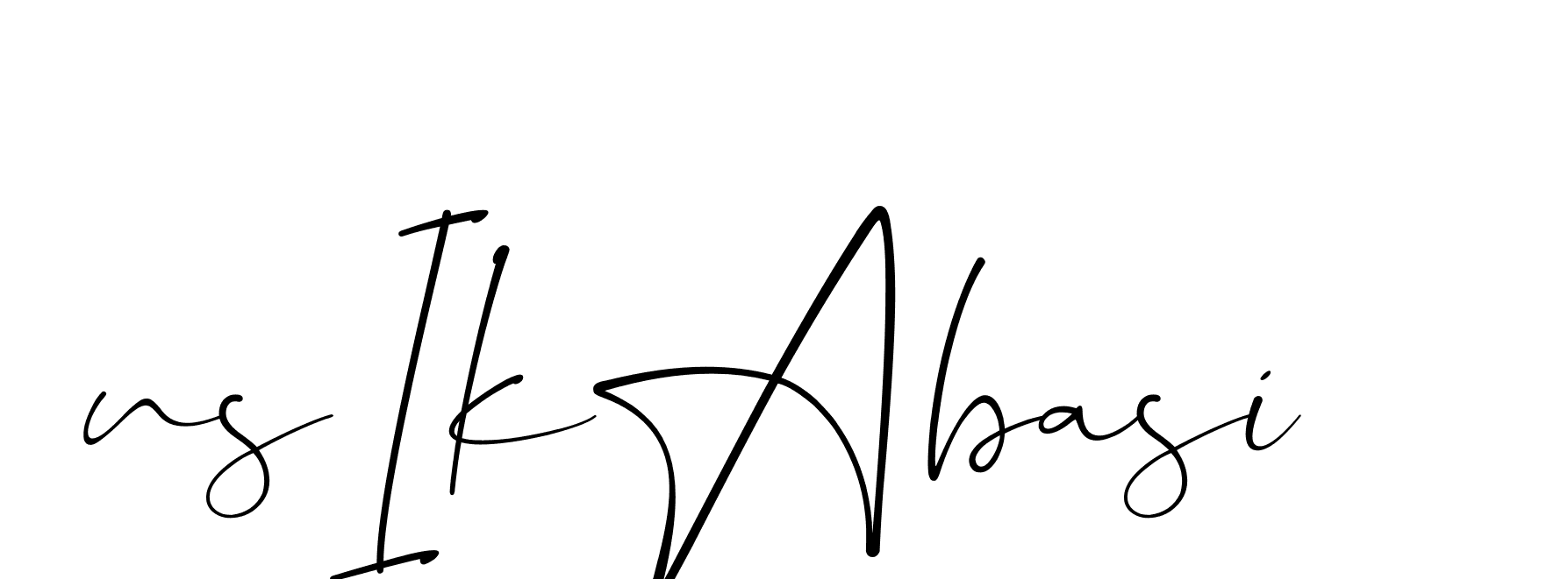 The best way (Christmas-lggEV) to make a short signature is to pick only two or three words in your name. The name Ceard include a total of six letters. For converting this name. Ceard signature style 2 images and pictures png