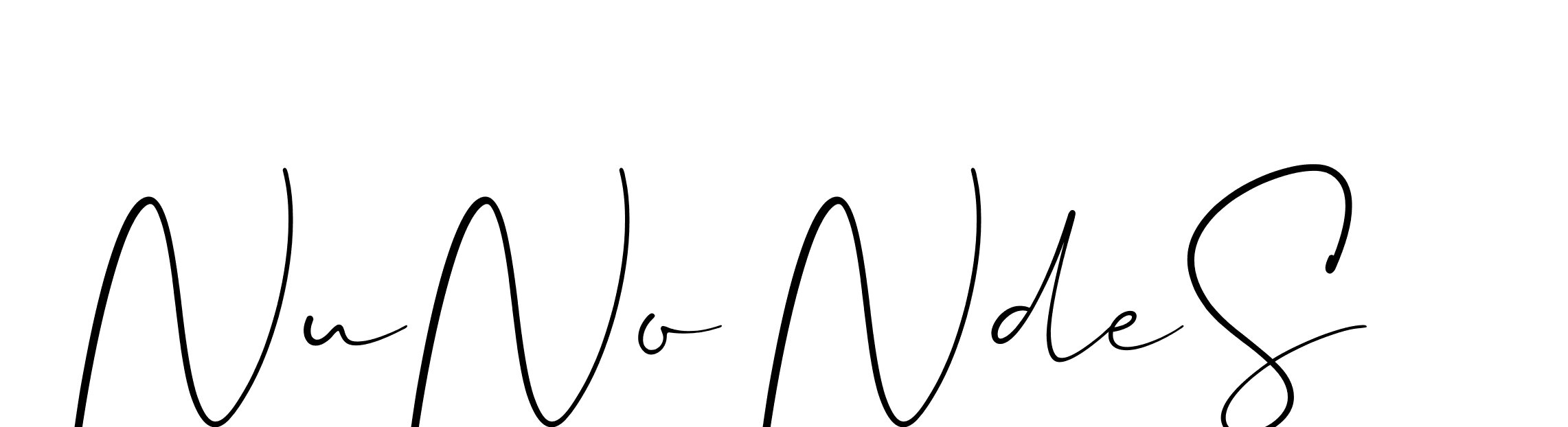 The best way (Christmas-lggEV) to make a short signature is to pick only two or three words in your name. The name Ceard include a total of six letters. For converting this name. Ceard signature style 2 images and pictures png