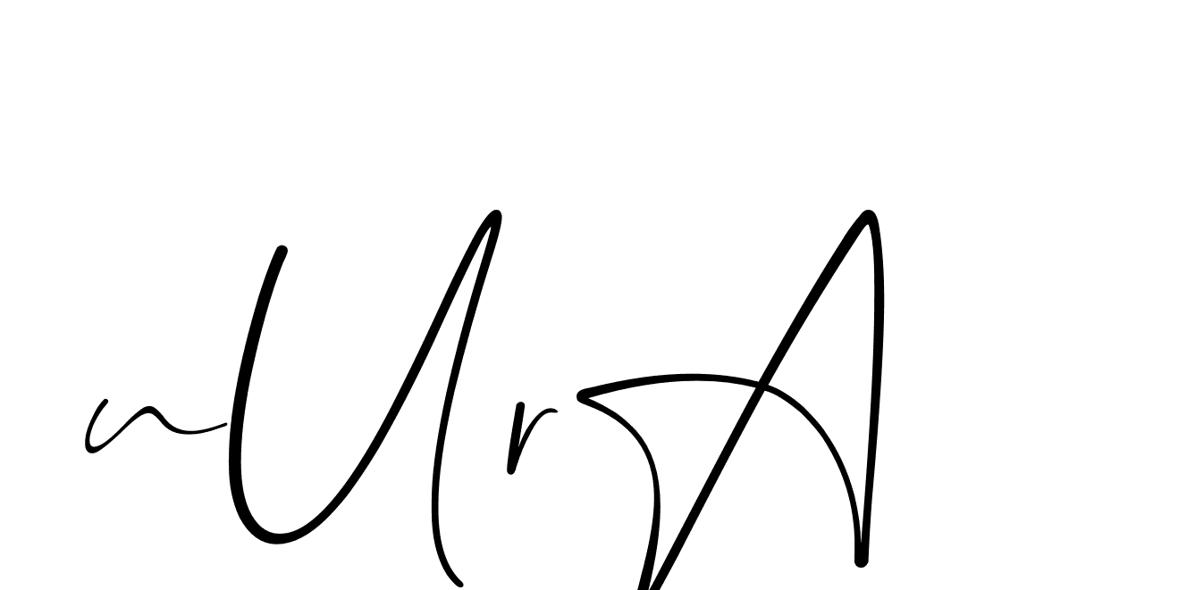 The best way (Christmas-lggEV) to make a short signature is to pick only two or three words in your name. The name Ceard include a total of six letters. For converting this name. Ceard signature style 2 images and pictures png