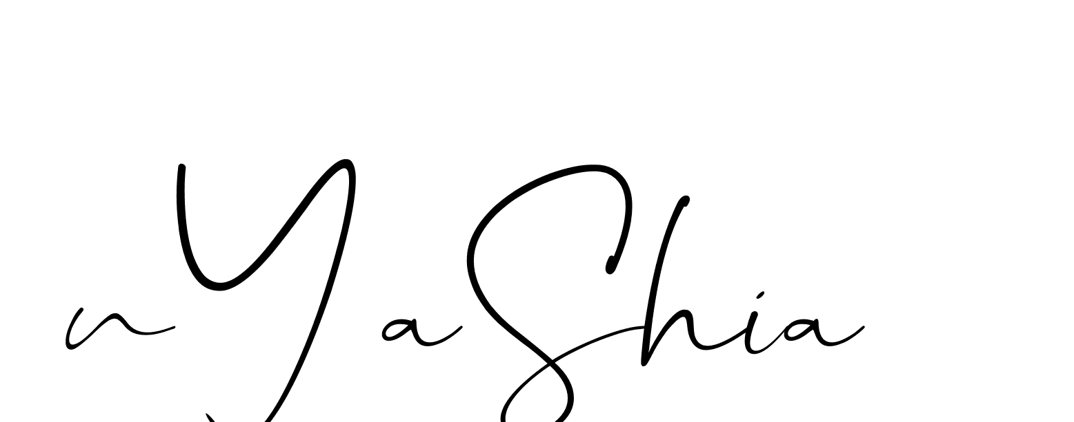 The best way (Christmas-lggEV) to make a short signature is to pick only two or three words in your name. The name Ceard include a total of six letters. For converting this name. Ceard signature style 2 images and pictures png