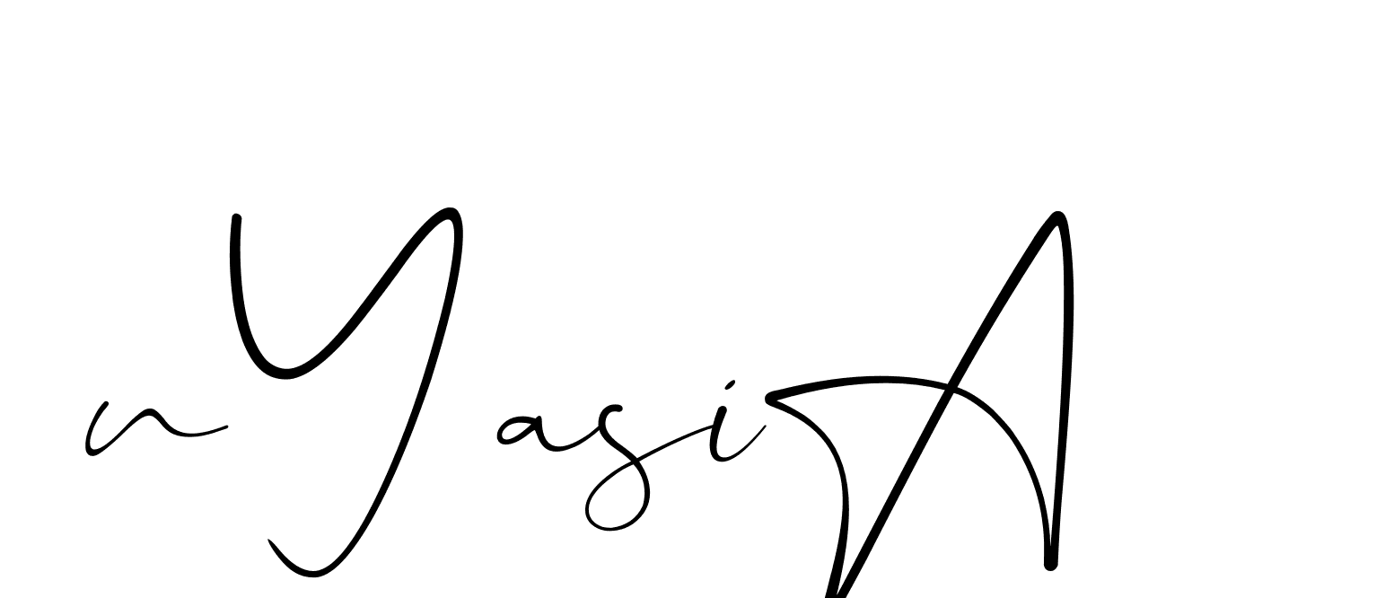 The best way (Christmas-lggEV) to make a short signature is to pick only two or three words in your name. The name Ceard include a total of six letters. For converting this name. Ceard signature style 2 images and pictures png