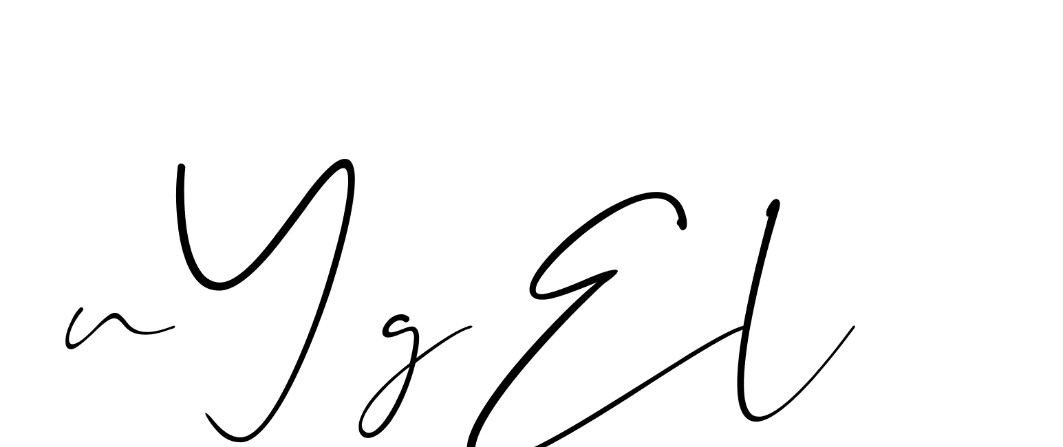 The best way (Christmas-lggEV) to make a short signature is to pick only two or three words in your name. The name Ceard include a total of six letters. For converting this name. Ceard signature style 2 images and pictures png