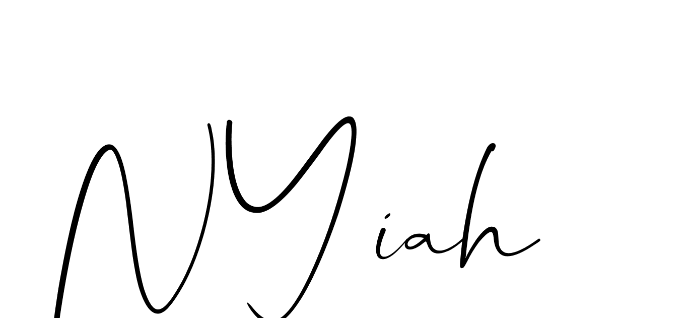 The best way (Christmas-lggEV) to make a short signature is to pick only two or three words in your name. The name Ceard include a total of six letters. For converting this name. Ceard signature style 2 images and pictures png