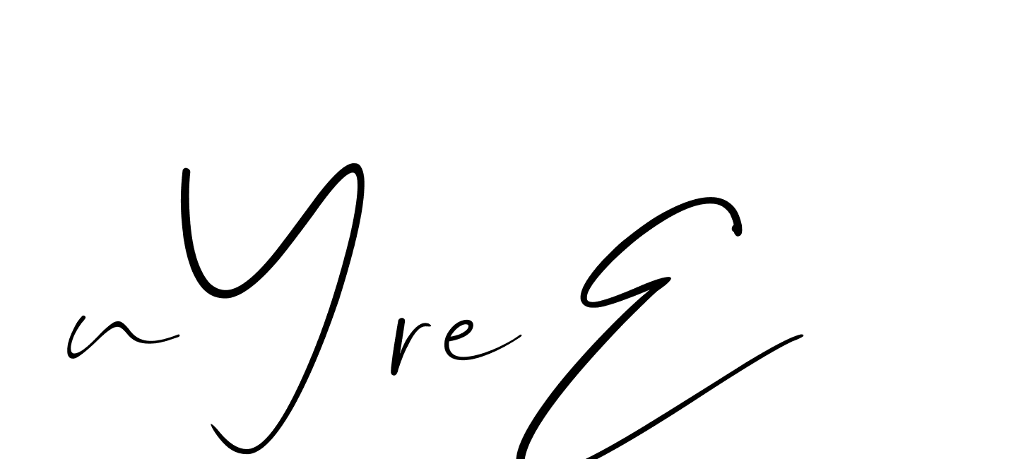The best way (Christmas-lggEV) to make a short signature is to pick only two or three words in your name. The name Ceard include a total of six letters. For converting this name. Ceard signature style 2 images and pictures png