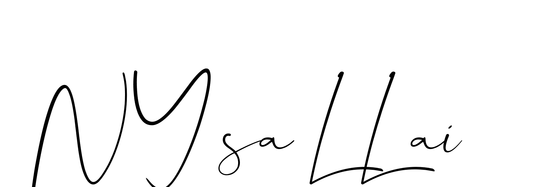 The best way (Christmas-lggEV) to make a short signature is to pick only two or three words in your name. The name Ceard include a total of six letters. For converting this name. Ceard signature style 2 images and pictures png