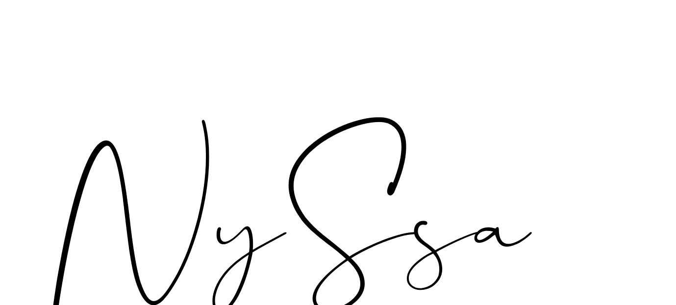 The best way (Christmas-lggEV) to make a short signature is to pick only two or three words in your name. The name Ceard include a total of six letters. For converting this name. Ceard signature style 2 images and pictures png