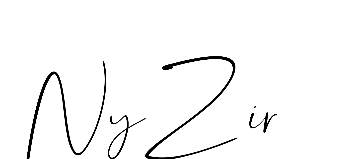 The best way (Christmas-lggEV) to make a short signature is to pick only two or three words in your name. The name Ceard include a total of six letters. For converting this name. Ceard signature style 2 images and pictures png