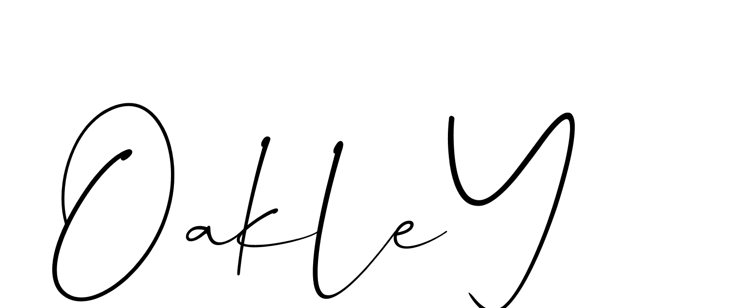 The best way (Christmas-lggEV) to make a short signature is to pick only two or three words in your name. The name Ceard include a total of six letters. For converting this name. Ceard signature style 2 images and pictures png