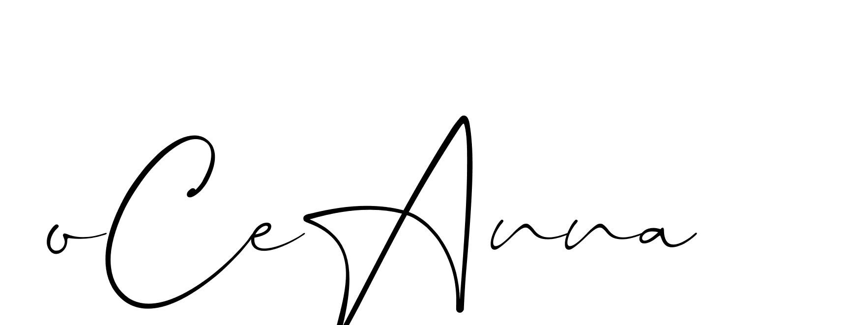 The best way (Christmas-lggEV) to make a short signature is to pick only two or three words in your name. The name Ceard include a total of six letters. For converting this name. Ceard signature style 2 images and pictures png
