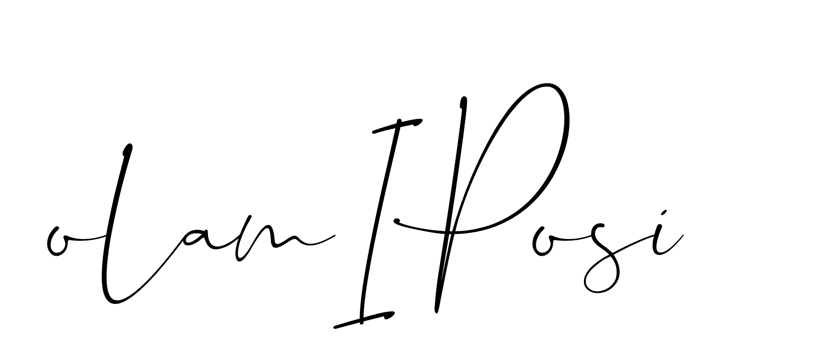 The best way (Christmas-lggEV) to make a short signature is to pick only two or three words in your name. The name Ceard include a total of six letters. For converting this name. Ceard signature style 2 images and pictures png
