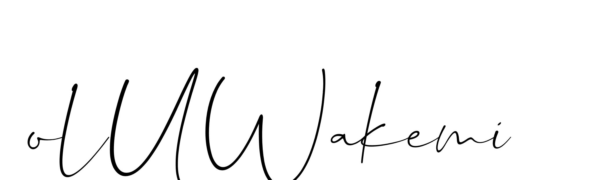 The best way (Christmas-lggEV) to make a short signature is to pick only two or three words in your name. The name Ceard include a total of six letters. For converting this name. Ceard signature style 2 images and pictures png