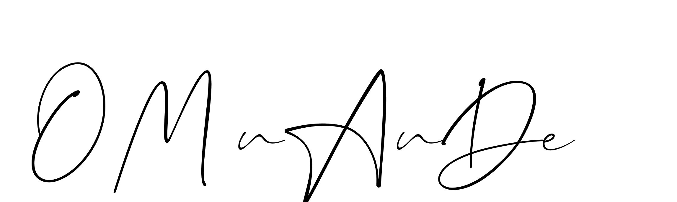 The best way (Christmas-lggEV) to make a short signature is to pick only two or three words in your name. The name Ceard include a total of six letters. For converting this name. Ceard signature style 2 images and pictures png