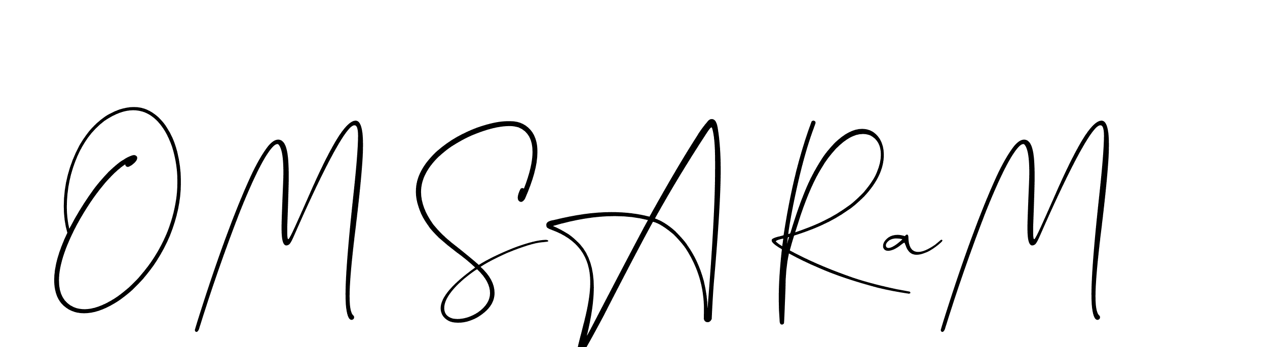 The best way (Christmas-lggEV) to make a short signature is to pick only two or three words in your name. The name Ceard include a total of six letters. For converting this name. Ceard signature style 2 images and pictures png
