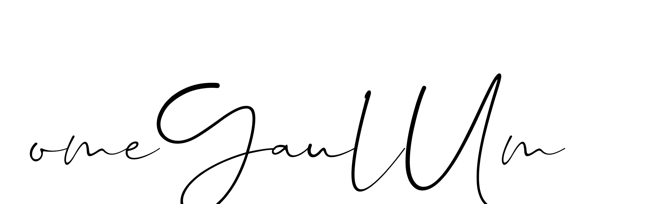 The best way (Christmas-lggEV) to make a short signature is to pick only two or three words in your name. The name Ceard include a total of six letters. For converting this name. Ceard signature style 2 images and pictures png