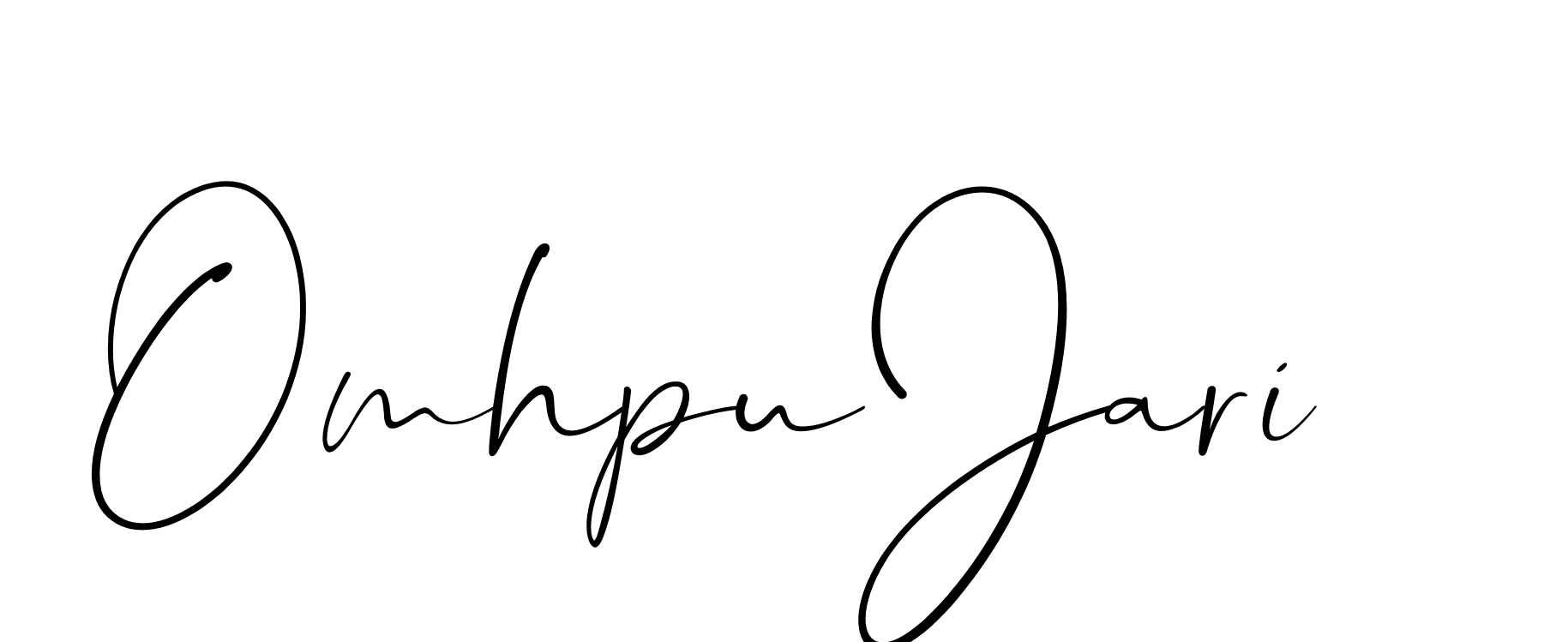 The best way (Christmas-lggEV) to make a short signature is to pick only two or three words in your name. The name Ceard include a total of six letters. For converting this name. Ceard signature style 2 images and pictures png