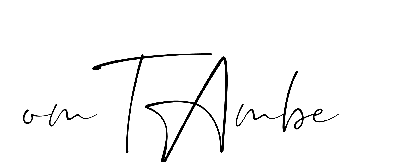 The best way (Christmas-lggEV) to make a short signature is to pick only two or three words in your name. The name Ceard include a total of six letters. For converting this name. Ceard signature style 2 images and pictures png