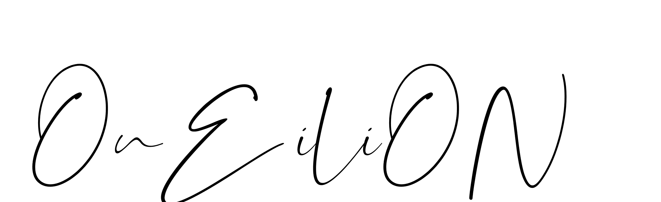 The best way (Christmas-lggEV) to make a short signature is to pick only two or three words in your name. The name Ceard include a total of six letters. For converting this name. Ceard signature style 2 images and pictures png