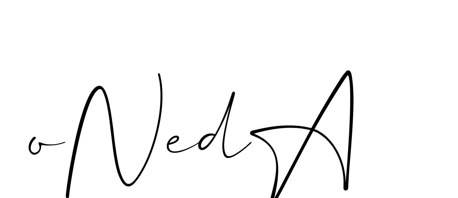 The best way (Christmas-lggEV) to make a short signature is to pick only two or three words in your name. The name Ceard include a total of six letters. For converting this name. Ceard signature style 2 images and pictures png