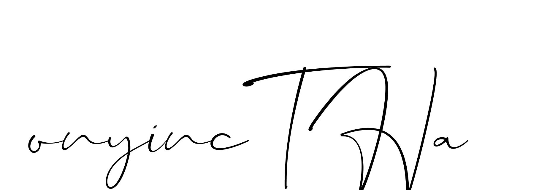 The best way (Christmas-lggEV) to make a short signature is to pick only two or three words in your name. The name Ceard include a total of six letters. For converting this name. Ceard signature style 2 images and pictures png