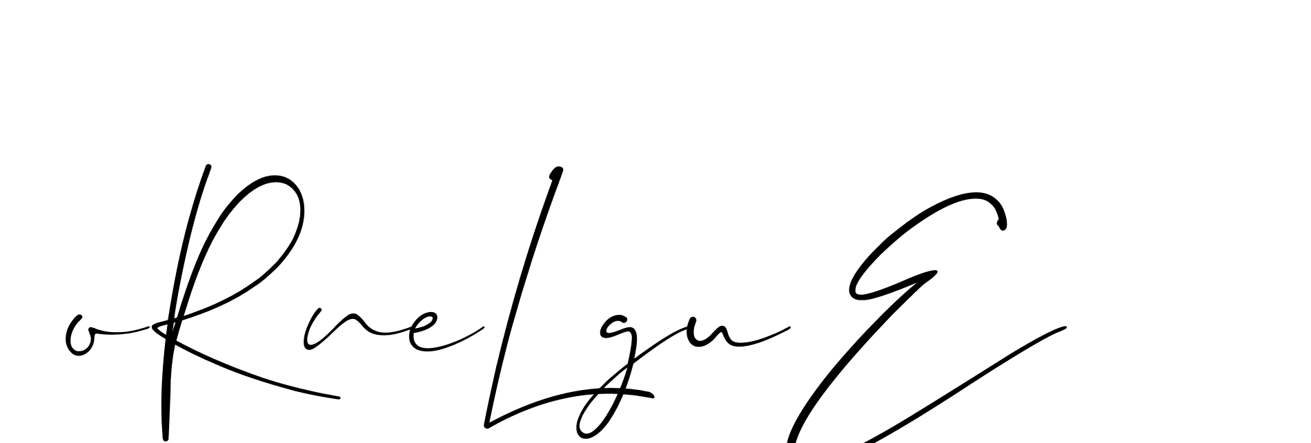 The best way (Christmas-lggEV) to make a short signature is to pick only two or three words in your name. The name Ceard include a total of six letters. For converting this name. Ceard signature style 2 images and pictures png