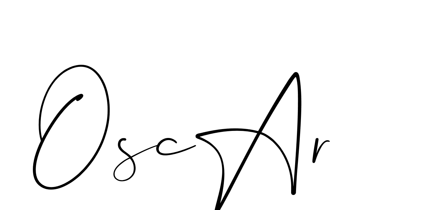 The best way (Christmas-lggEV) to make a short signature is to pick only two or three words in your name. The name Ceard include a total of six letters. For converting this name. Ceard signature style 2 images and pictures png