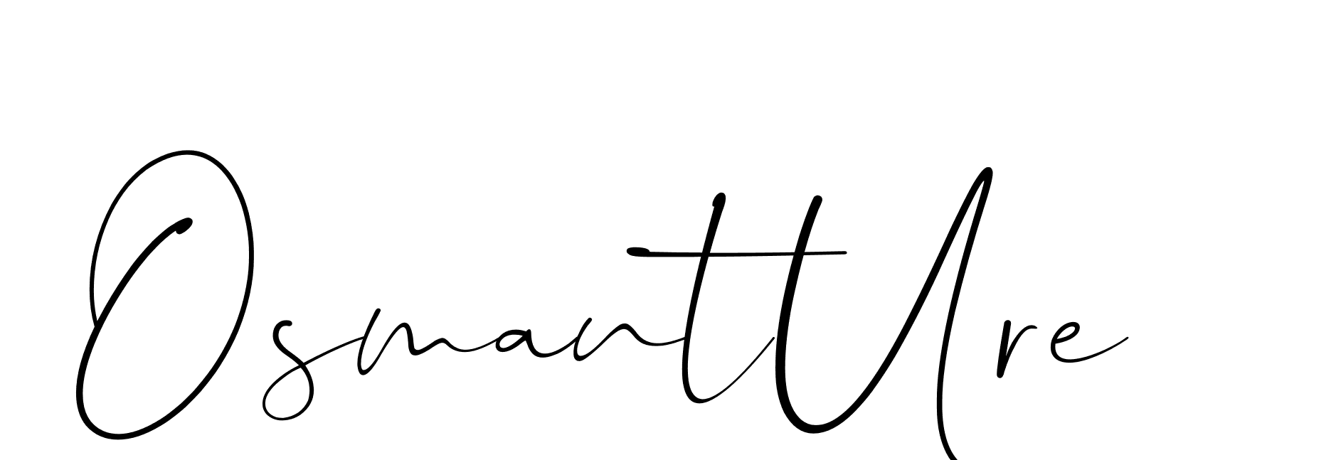 The best way (Christmas-lggEV) to make a short signature is to pick only two or three words in your name. The name Ceard include a total of six letters. For converting this name. Ceard signature style 2 images and pictures png