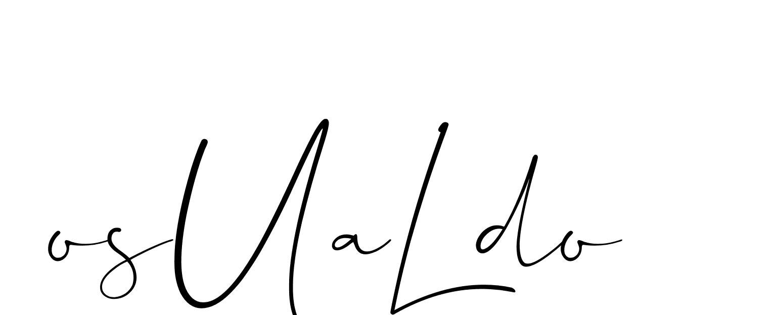 The best way (Christmas-lggEV) to make a short signature is to pick only two or three words in your name. The name Ceard include a total of six letters. For converting this name. Ceard signature style 2 images and pictures png