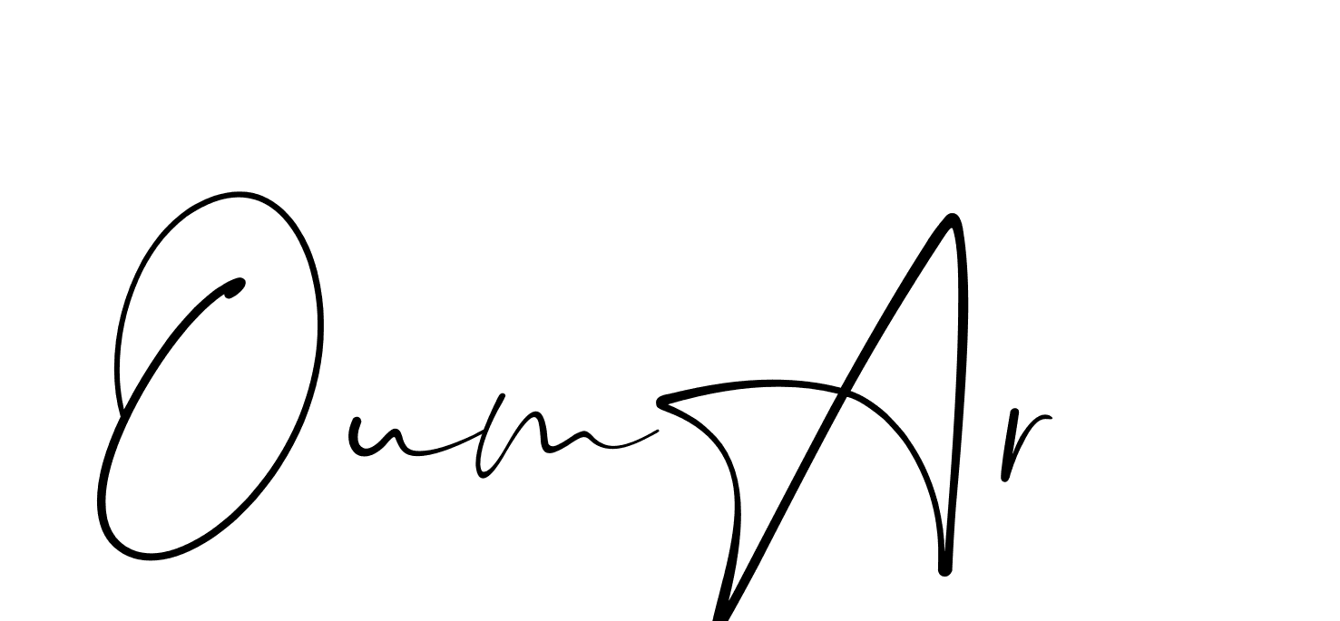 The best way (Christmas-lggEV) to make a short signature is to pick only two or three words in your name. The name Ceard include a total of six letters. For converting this name. Ceard signature style 2 images and pictures png