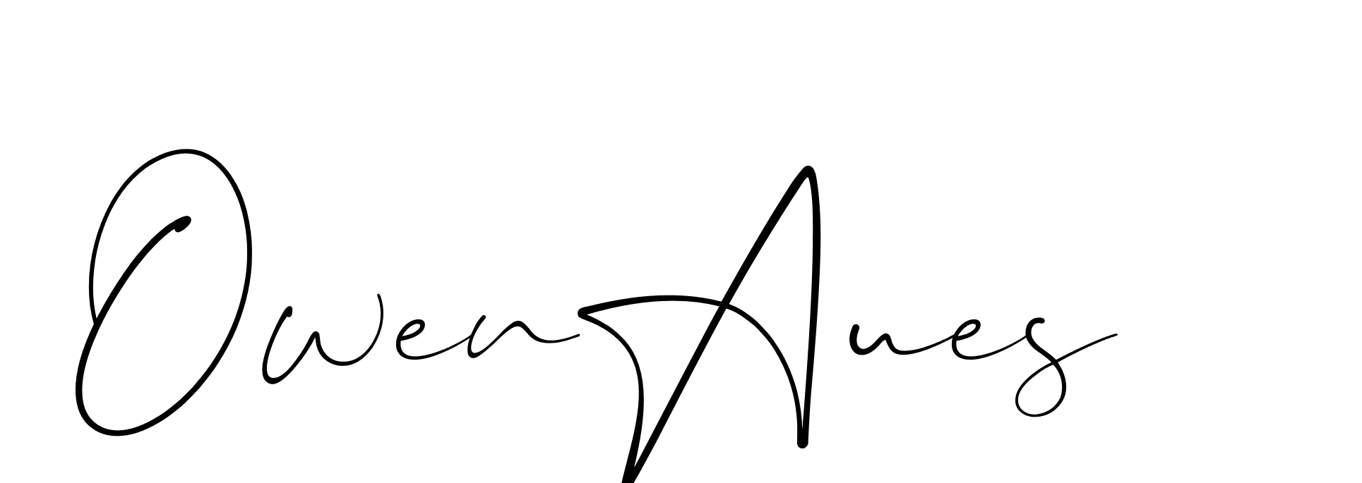 The best way (Christmas-lggEV) to make a short signature is to pick only two or three words in your name. The name Ceard include a total of six letters. For converting this name. Ceard signature style 2 images and pictures png
