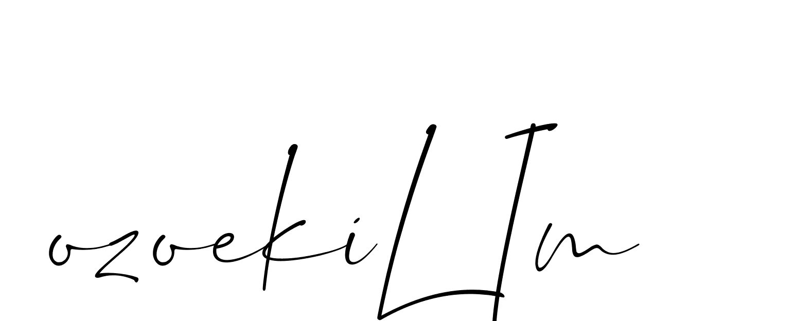 The best way (Christmas-lggEV) to make a short signature is to pick only two or three words in your name. The name Ceard include a total of six letters. For converting this name. Ceard signature style 2 images and pictures png