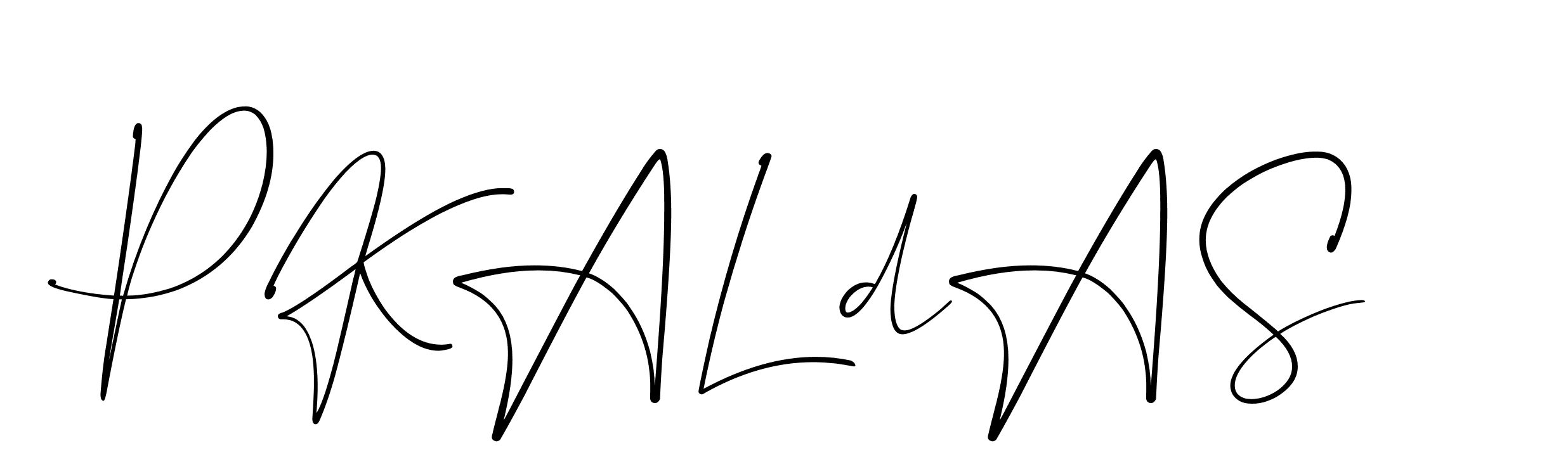 The best way (Christmas-lggEV) to make a short signature is to pick only two or three words in your name. The name Ceard include a total of six letters. For converting this name. Ceard signature style 2 images and pictures png
