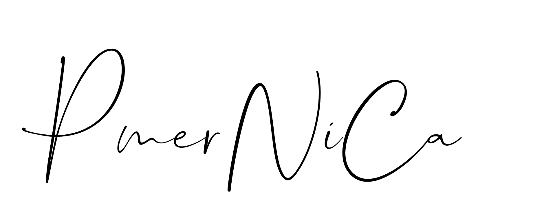 The best way (Christmas-lggEV) to make a short signature is to pick only two or three words in your name. The name Ceard include a total of six letters. For converting this name. Ceard signature style 2 images and pictures png