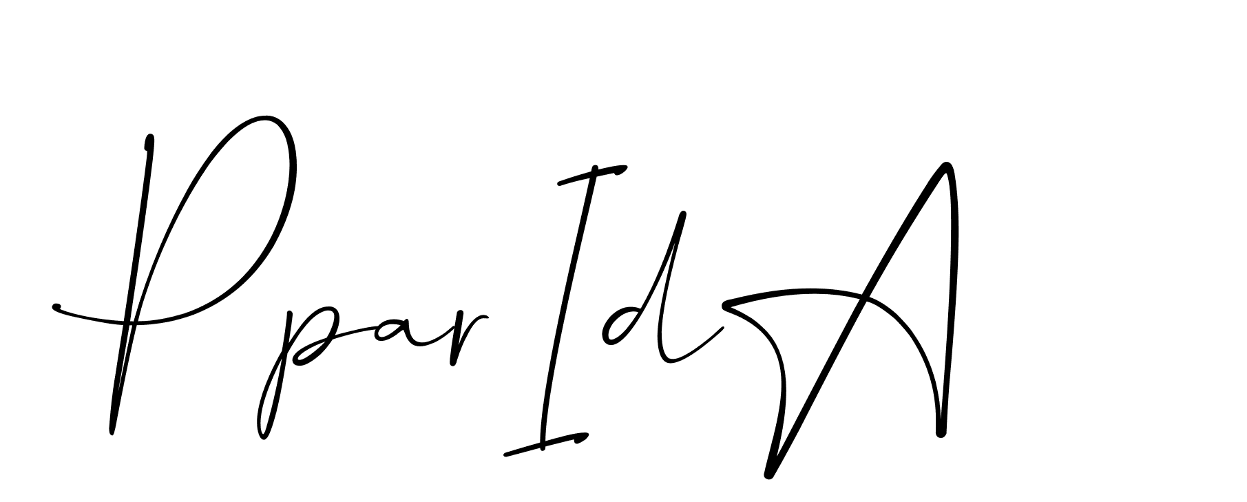 The best way (Christmas-lggEV) to make a short signature is to pick only two or three words in your name. The name Ceard include a total of six letters. For converting this name. Ceard signature style 2 images and pictures png