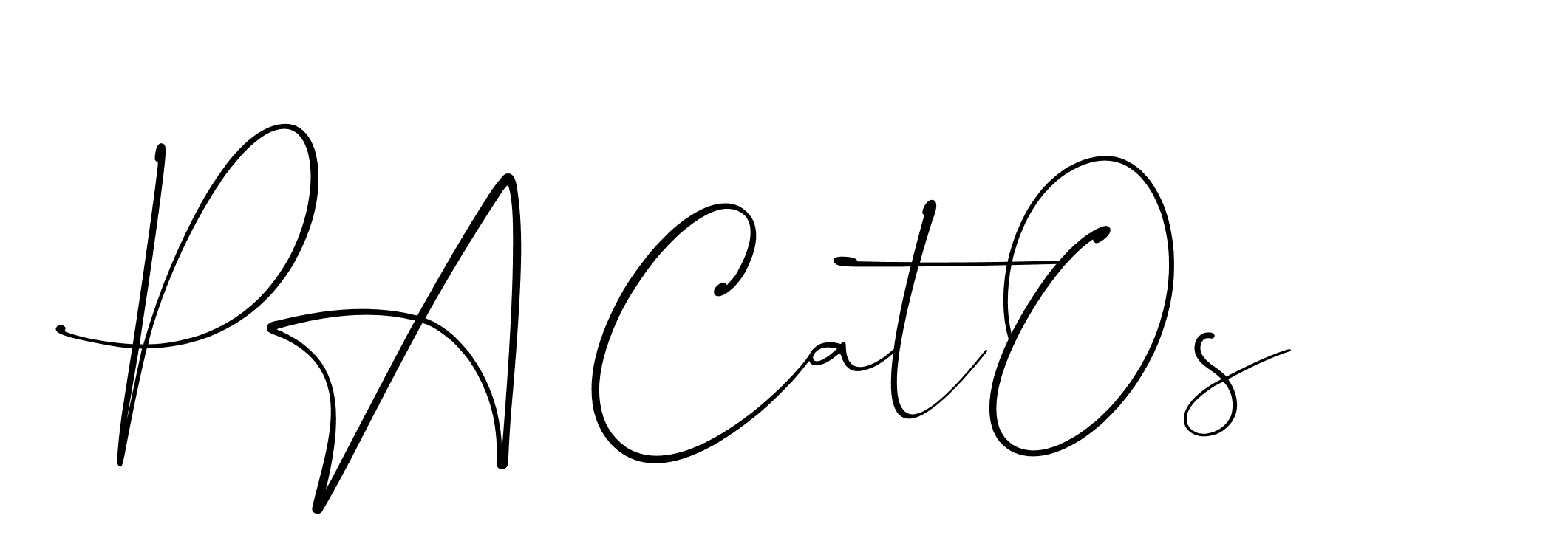 The best way (Christmas-lggEV) to make a short signature is to pick only two or three words in your name. The name Ceard include a total of six letters. For converting this name. Ceard signature style 2 images and pictures png