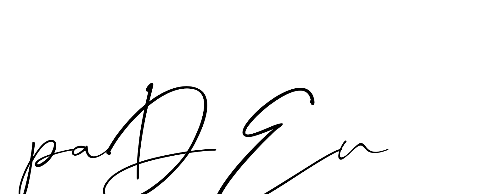 The best way (Christmas-lggEV) to make a short signature is to pick only two or three words in your name. The name Ceard include a total of six letters. For converting this name. Ceard signature style 2 images and pictures png