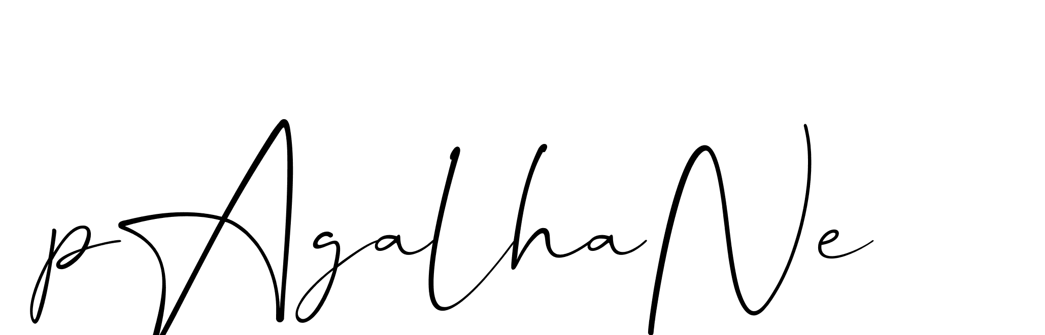 The best way (Christmas-lggEV) to make a short signature is to pick only two or three words in your name. The name Ceard include a total of six letters. For converting this name. Ceard signature style 2 images and pictures png