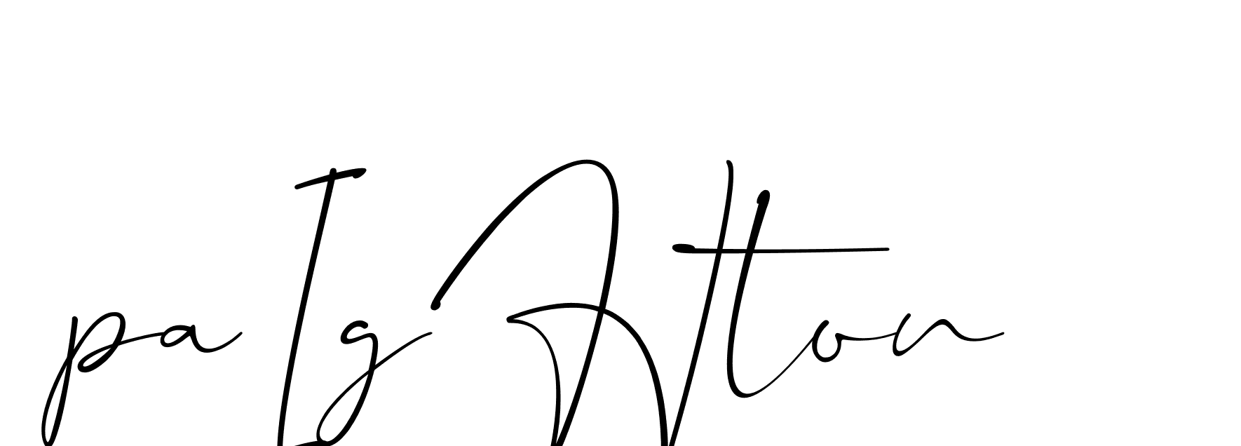 The best way (Christmas-lggEV) to make a short signature is to pick only two or three words in your name. The name Ceard include a total of six letters. For converting this name. Ceard signature style 2 images and pictures png