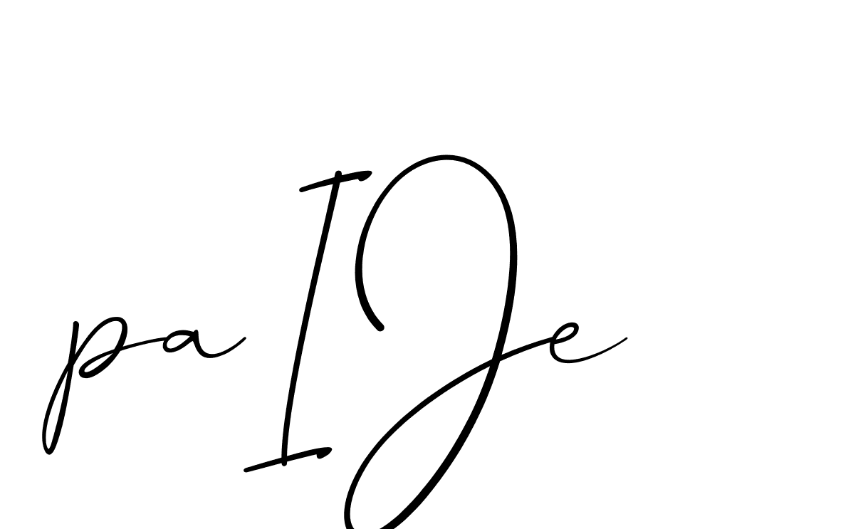 The best way (Christmas-lggEV) to make a short signature is to pick only two or three words in your name. The name Ceard include a total of six letters. For converting this name. Ceard signature style 2 images and pictures png