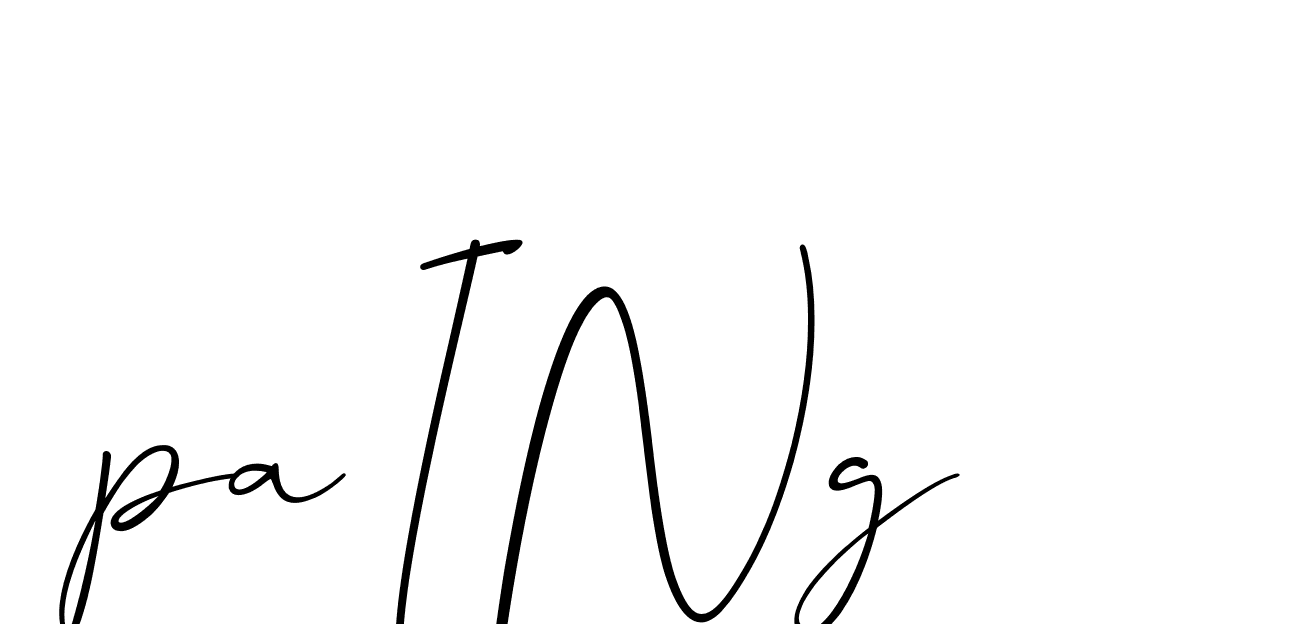 The best way (Christmas-lggEV) to make a short signature is to pick only two or three words in your name. The name Ceard include a total of six letters. For converting this name. Ceard signature style 2 images and pictures png