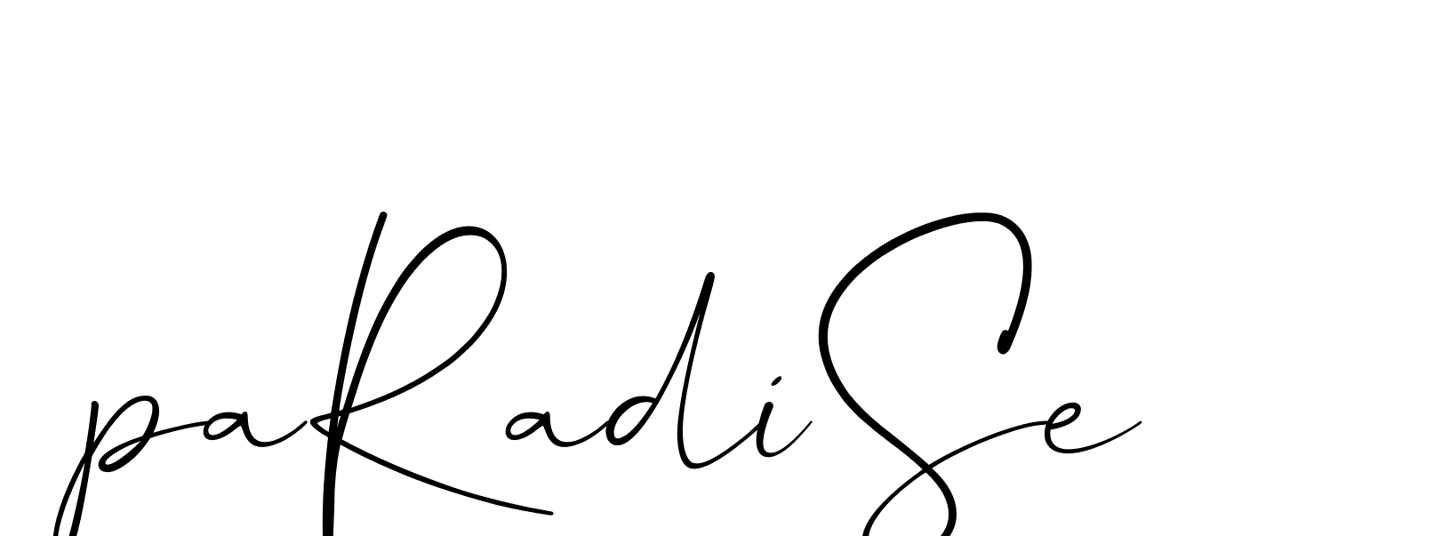 The best way (Christmas-lggEV) to make a short signature is to pick only two or three words in your name. The name Ceard include a total of six letters. For converting this name. Ceard signature style 2 images and pictures png