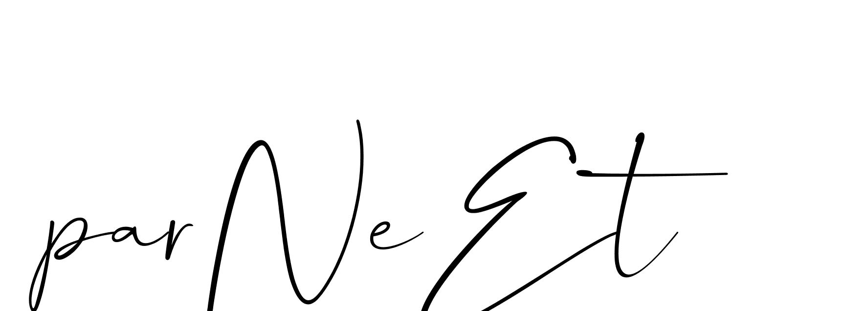 The best way (Christmas-lggEV) to make a short signature is to pick only two or three words in your name. The name Ceard include a total of six letters. For converting this name. Ceard signature style 2 images and pictures png